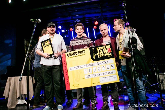 xiv-krokus-jazz-festiwal-rozstrzygniety-foto-60460