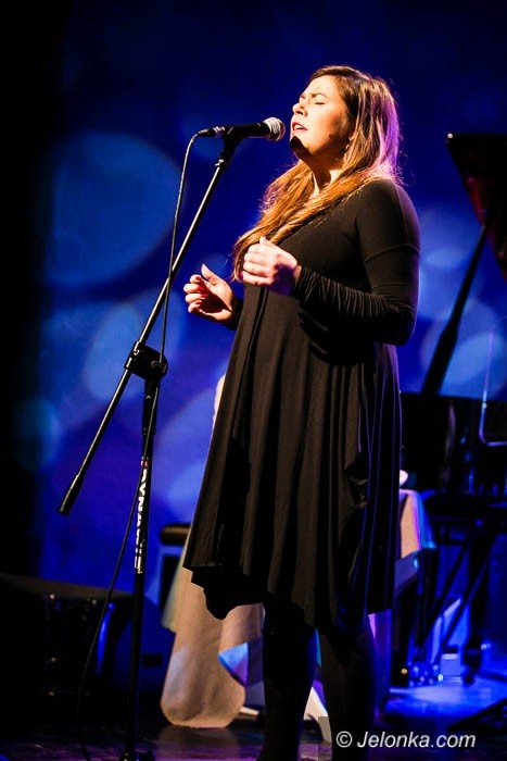 xiv-krokus-jazz-festiwal-rozstrzygniety-foto-60460