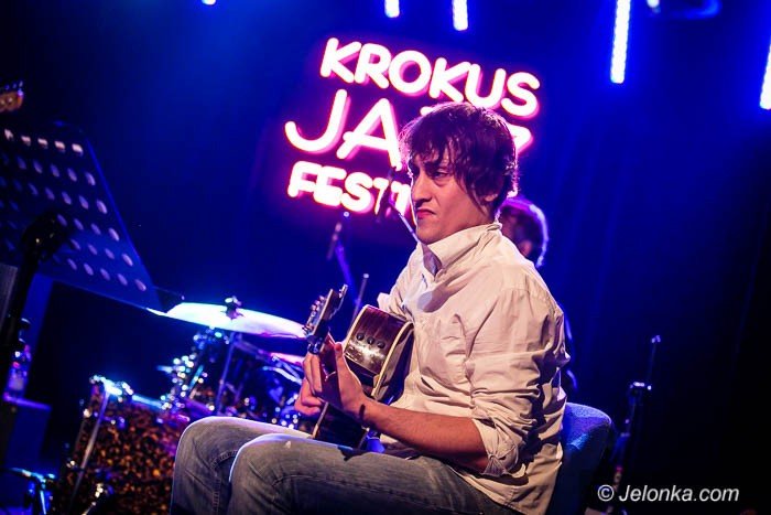 xiv-krokus-jazz-festiwal-rozstrzygniety-foto-60460