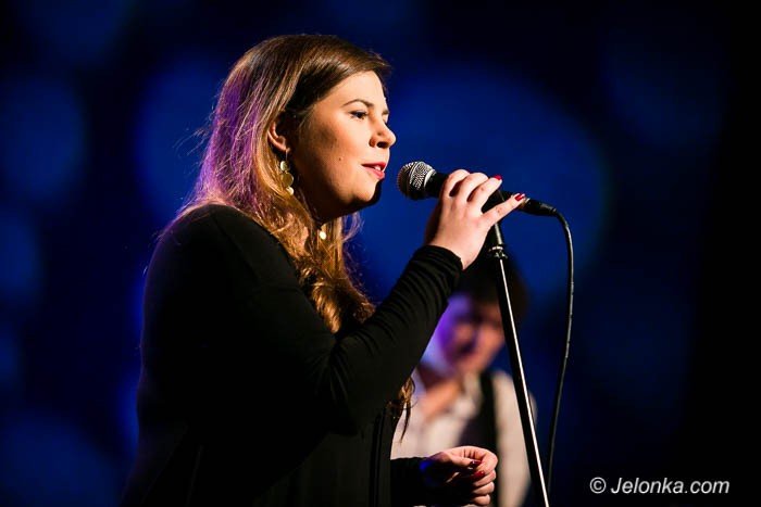 xiv-krokus-jazz-festiwal-rozstrzygniety-foto-60460