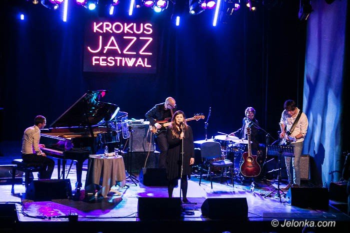 xiv-krokus-jazz-festiwal-rozstrzygniety-foto-60460