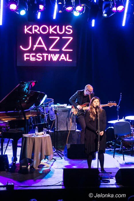 xiv-krokus-jazz-festiwal-rozstrzygniety-foto-60460