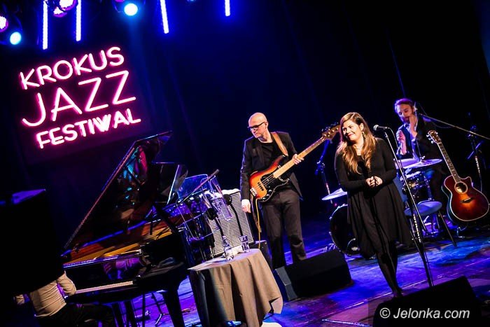 xiv-krokus-jazz-festiwal-rozstrzygniety-foto-60460