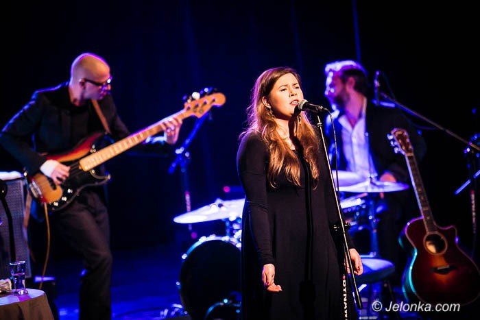 xiv-krokus-jazz-festiwal-rozstrzygniety-foto-60460