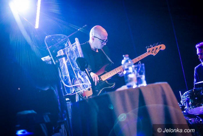 xiv-krokus-jazz-festiwal-rozstrzygniety-foto-60460