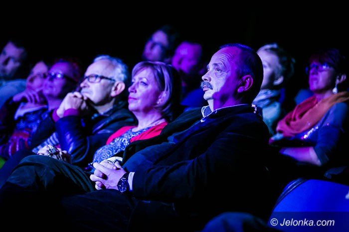 xiv-krokus-jazz-festiwal-rozstrzygniety-foto-60460