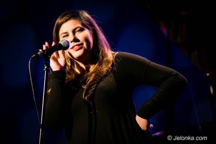 xiv-krokus-jazz-festiwal-rozstrzygniety-foto-60460