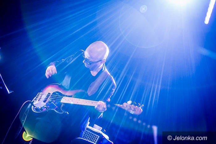 xiv-krokus-jazz-festiwal-rozstrzygniety-foto-60460