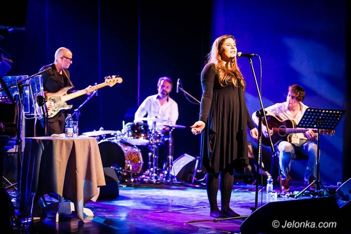 xiv-krokus-jazz-festiwal-rozstrzygniety-foto-60460