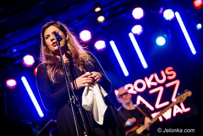 xiv-krokus-jazz-festiwal-rozstrzygniety-foto-60460