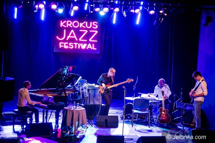 xiv-krokus-jazz-festiwal-rozstrzygniety-foto-60460