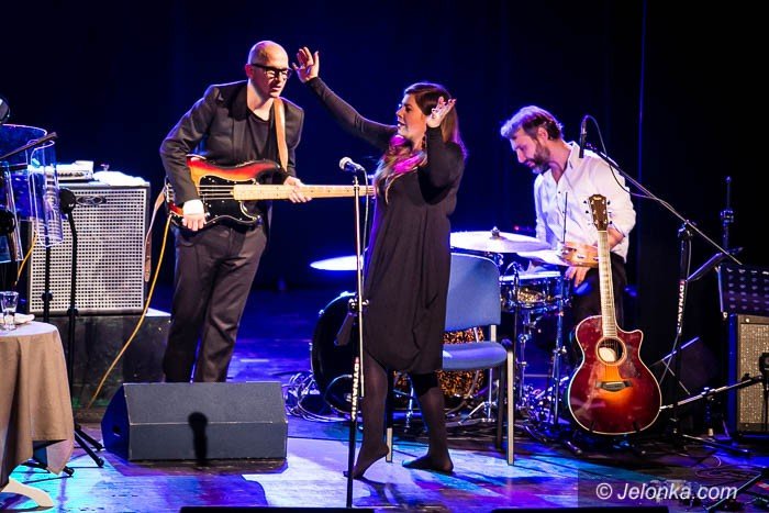 xiv-krokus-jazz-festiwal-rozstrzygniety-foto-60460