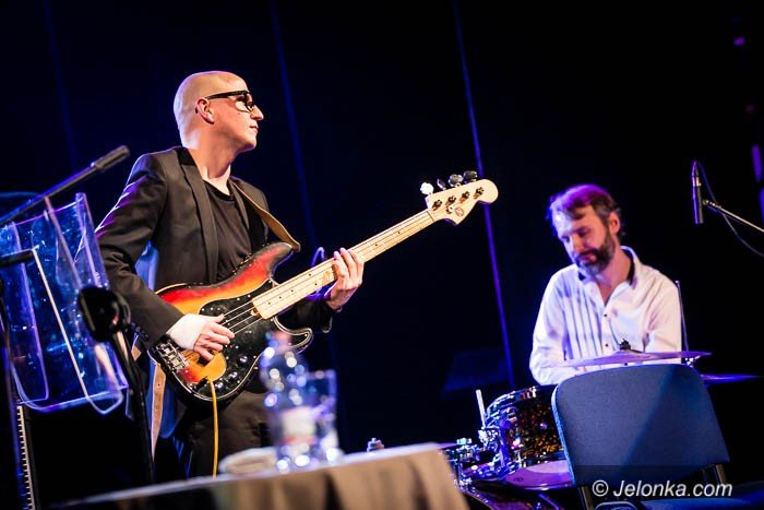 xiv-krokus-jazz-festiwal-rozstrzygniety-foto-60460