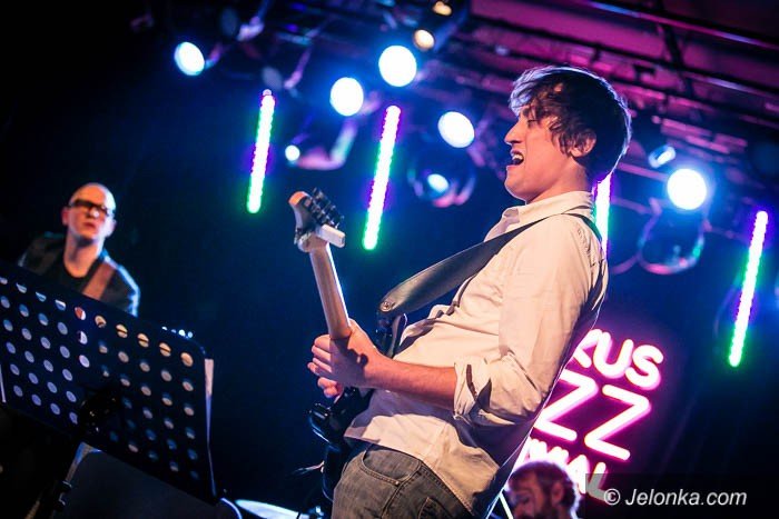 xiv-krokus-jazz-festiwal-rozstrzygniety-foto-60460