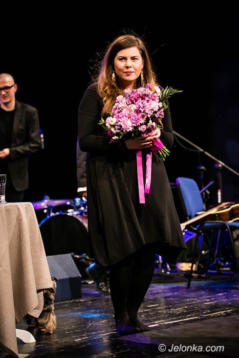 xiv-krokus-jazz-festiwal-rozstrzygniety-foto-60460