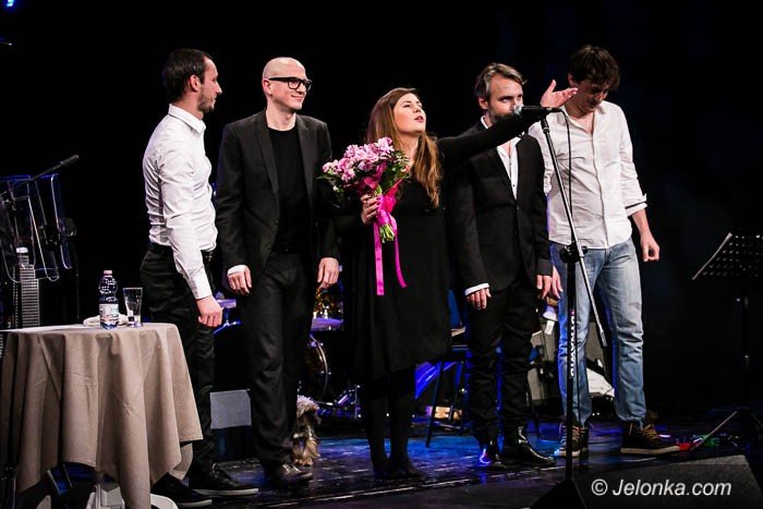 xiv-krokus-jazz-festiwal-rozstrzygniety-foto-60460