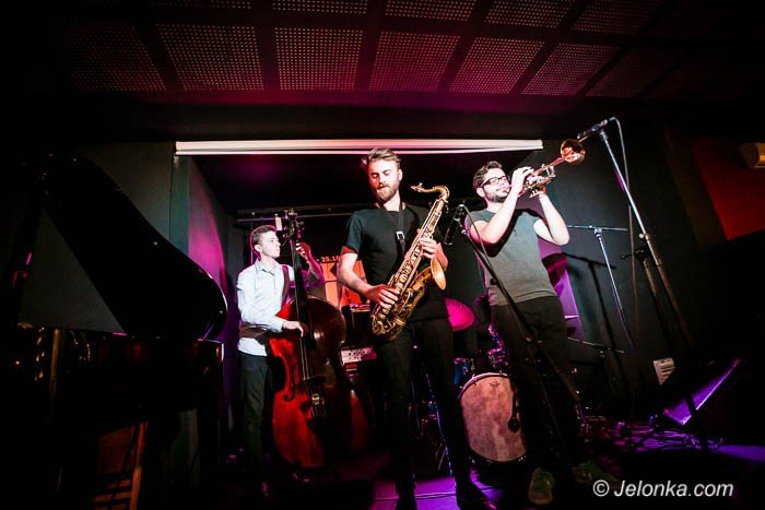 xiv-krokus-jazz-festiwal-rozstrzygniety-foto-60460