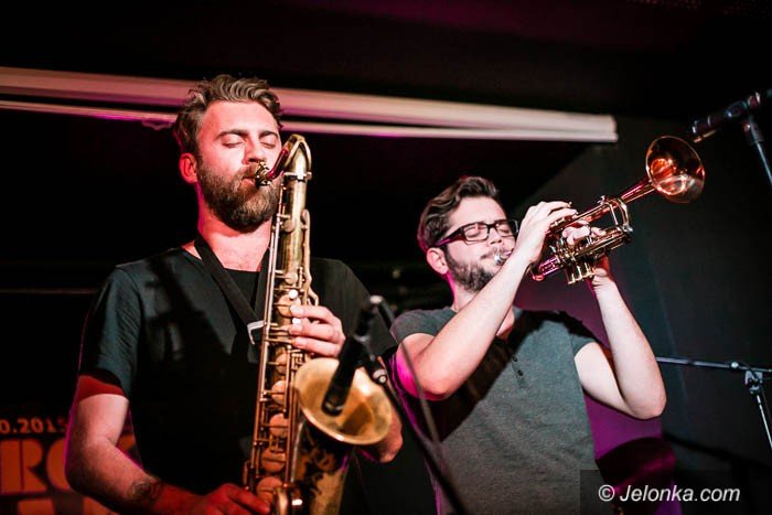 xiv-krokus-jazz-festiwal-rozstrzygniety-foto-60460