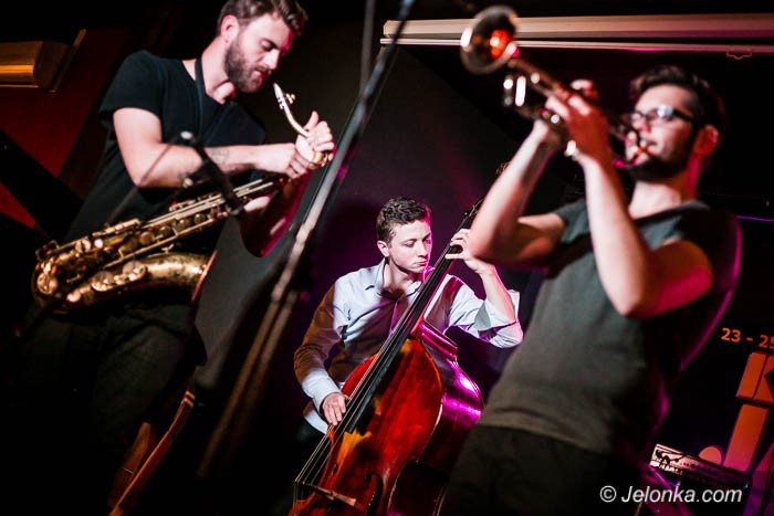 xiv-krokus-jazz-festiwal-rozstrzygniety-foto-60460