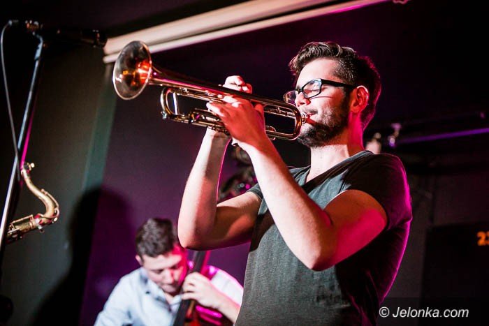 xiv-krokus-jazz-festiwal-rozstrzygniety-foto-60460