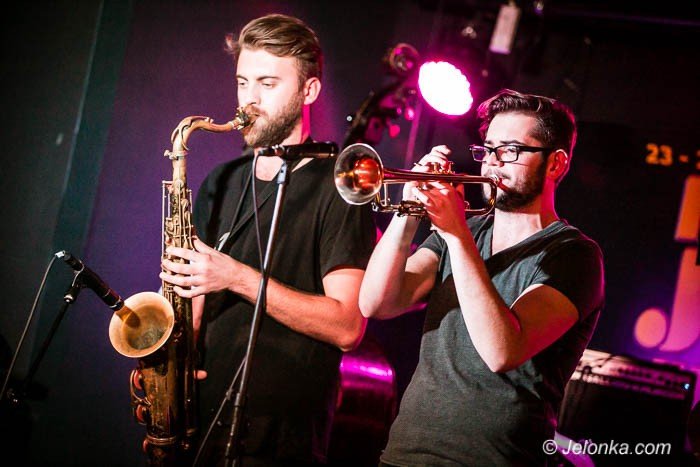 xiv-krokus-jazz-festiwal-rozstrzygniety-foto-60460