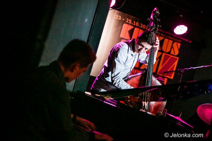 xiv-krokus-jazz-festiwal-rozstrzygniety-foto-60460