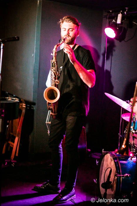 xiv-krokus-jazz-festiwal-rozstrzygniety-foto-60460