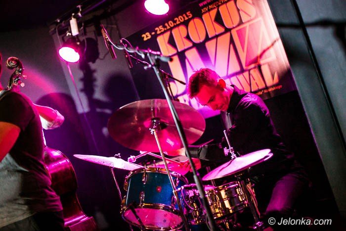 xiv-krokus-jazz-festiwal-rozstrzygniety-foto-60460