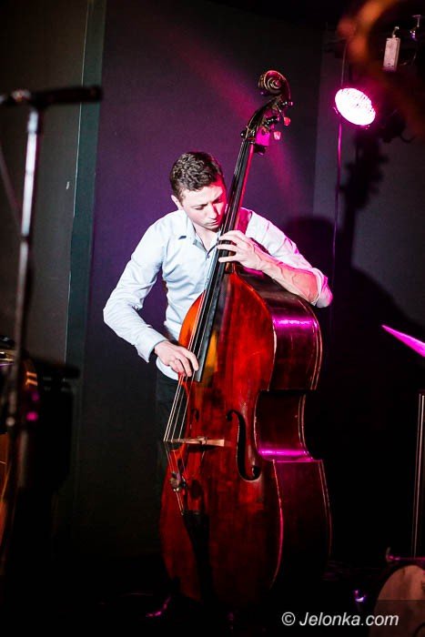 xiv-krokus-jazz-festiwal-rozstrzygniety-foto-60460