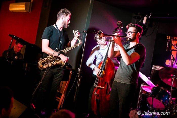 xiv-krokus-jazz-festiwal-rozstrzygniety-foto-60460