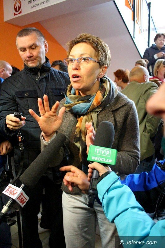 strajk-w-szpitalu-zakonczony-jest-podwyzka-foto-60461