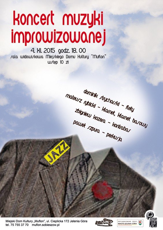 jazzowe-improwizacje-w-muflonie-60463
