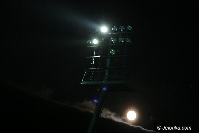 mecz-reprezentacji-przerwany-przez-brak-pradu-foto-60465
