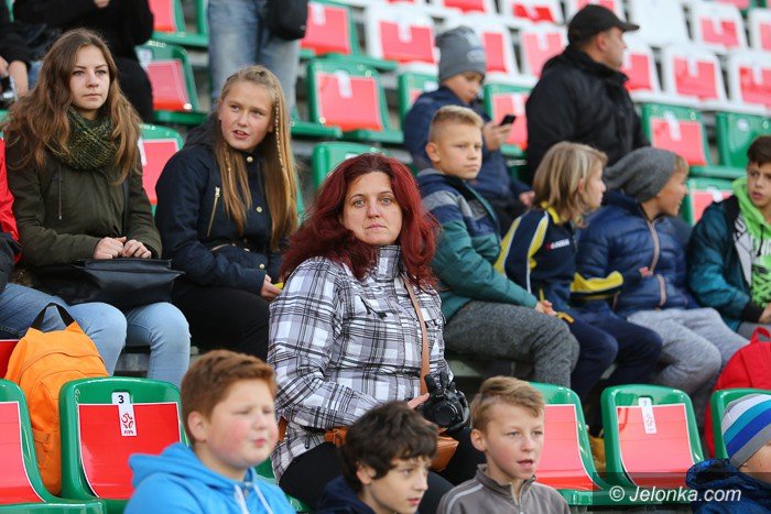 mecz-reprezentacji-przerwany-przez-brak-pradu-foto-60465