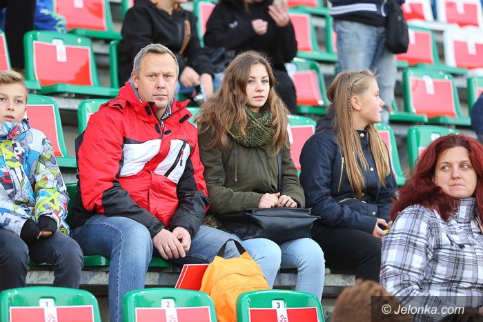 mecz-reprezentacji-przerwany-przez-brak-pradu-foto-60465