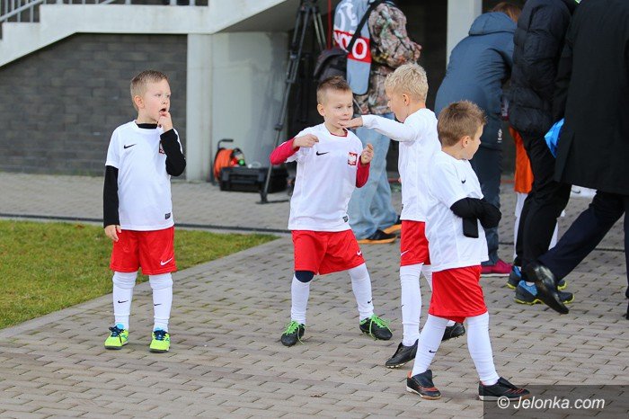 mecz-reprezentacji-przerwany-przez-brak-pradu-foto-60465