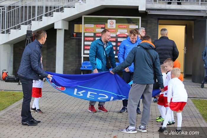 mecz-reprezentacji-przerwany-przez-brak-pradu-foto-60465