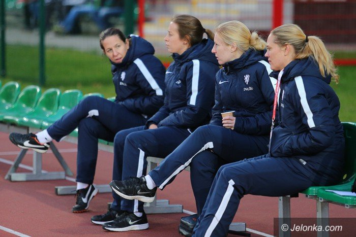 mecz-reprezentacji-przerwany-przez-brak-pradu-foto-60465