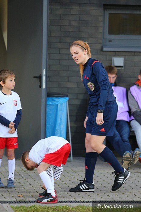 mecz-reprezentacji-przerwany-przez-brak-pradu-foto-60465