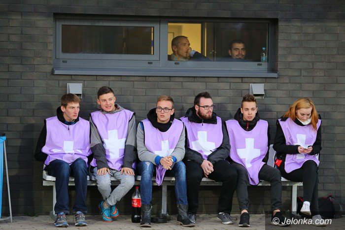 mecz-reprezentacji-przerwany-przez-brak-pradu-foto-60465