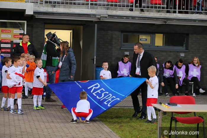mecz-reprezentacji-przerwany-przez-brak-pradu-foto-60465