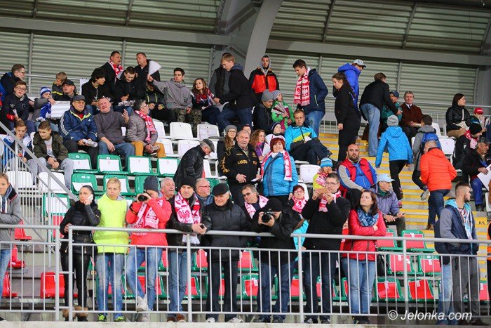 mecz-reprezentacji-przerwany-przez-brak-pradu-foto-60465