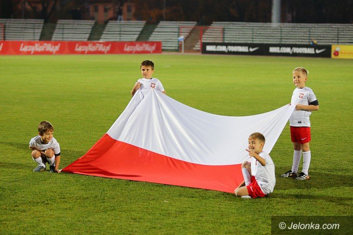 mecz-reprezentacji-przerwany-przez-brak-pradu-foto-60465