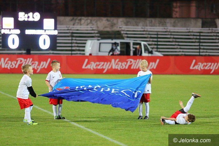 mecz-reprezentacji-przerwany-przez-brak-pradu-foto-60465