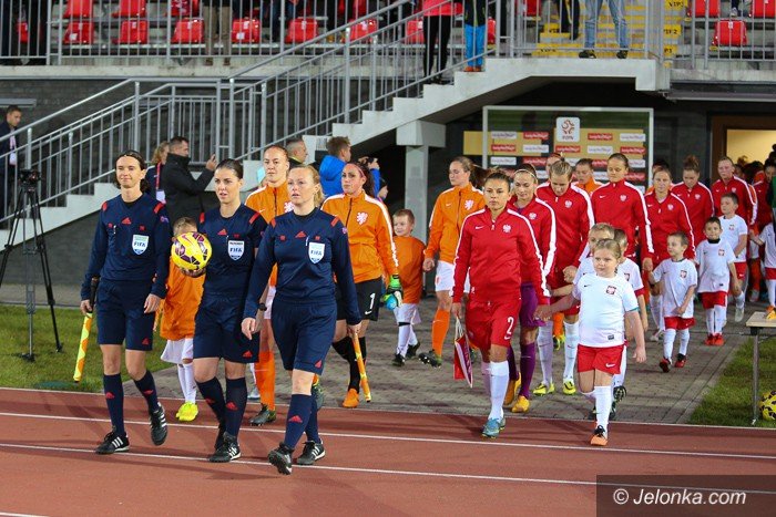 mecz-reprezentacji-przerwany-przez-brak-pradu-foto-60465