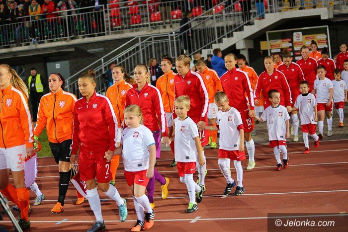 mecz-reprezentacji-przerwany-przez-brak-pradu-foto-60465