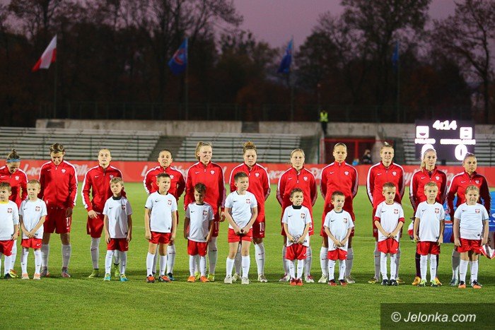 mecz-reprezentacji-przerwany-przez-brak-pradu-foto-60465