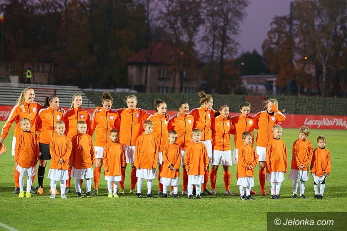mecz-reprezentacji-przerwany-przez-brak-pradu-foto-60465
