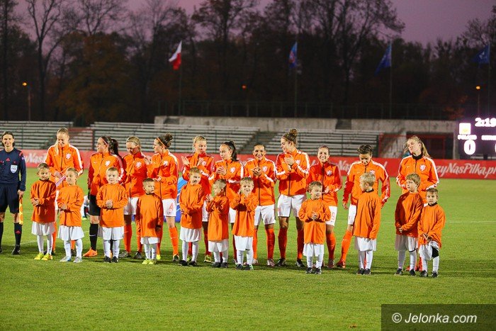 mecz-reprezentacji-przerwany-przez-brak-pradu-foto-60465