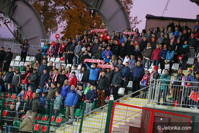 mecz-reprezentacji-przerwany-przez-brak-pradu-foto-60465